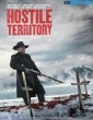 Hostile Territory (2022) Telugu Dubbed Movie