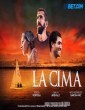 La Cima (2022) Telugu Dubbed Movie