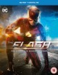 The Flash (2015) Season 2 Tamil Web Series