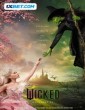 Wicked (2024) Tamil Dubbed Movie