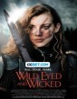 Wild Eyed and Wicked (2024) Tamil Dubbed Movie