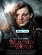 Wild Eyed and Wicked (2024) Telugu Dubbed Movie